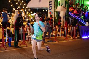 BIB: 
                            <button type="button" onclick="openModal(24542980)" class="btn btn-primary btn-sm float-right btn-popup" data-toggle="modal" data-target=".modal-high-quality">
                        <i class="fas fa-shopping-cart"></i> Add to Cart
                    </button>
                                            <button type="button" onclick="isThisMe(24542980, true)" class="btn btn-success btn-sm float-right btn-popup btn-isme hidden" data-toggle="tooltip" data-placement="bottom" title="นี่คือรูปของคุณใช่ไหม คลิกที่นี่เพื่อเอาเข้าอัลบั้ม">
                        <i class="fas fa-plus"></i> Add to album
                    </button>
                    <button type="button" onclick="isThisMe(24542980, false)" class="btn btn-warning btn-sm float-right btn-popup btn-isnotme hidden">
                        <i class="fas fa-ban"></i> Remove from album
                    </button>